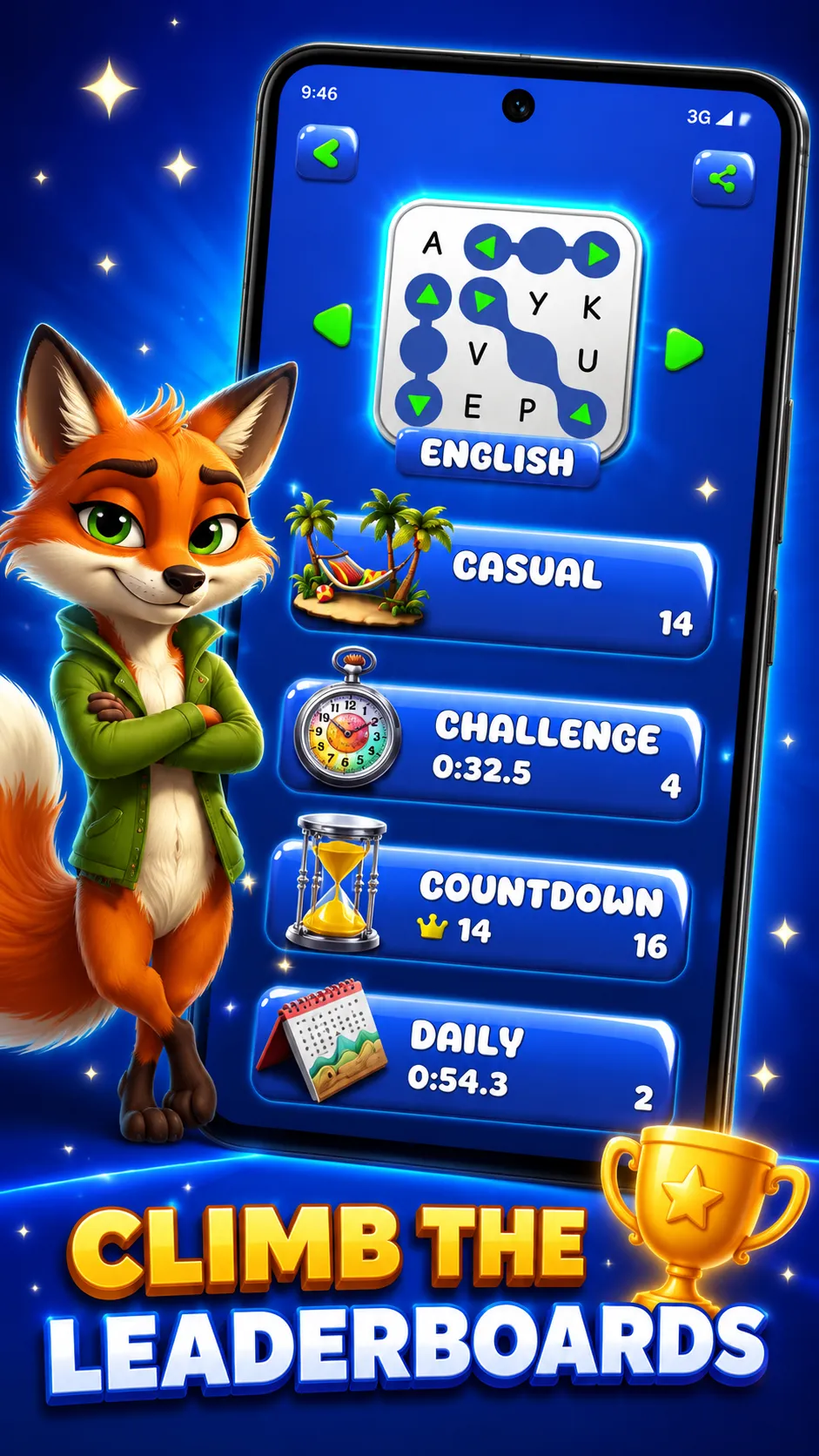 screen 4